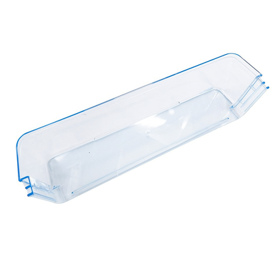 Balkonik dolny (1020144)