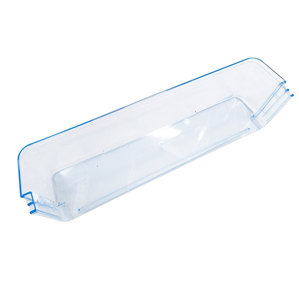 Balkonik dolny (1020144)