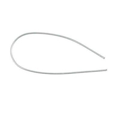 Zmywarka SPV50E00EU/01 Cyna do stali nierdzewnej, XG281 srebrna HS SOLDER 10cm 00311616