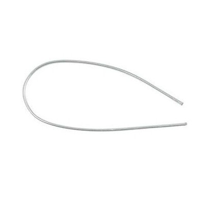 Zmywarka SPV50E00EU/01 Cyna do stali nierdzewnej, XG281 srebrna HS SOLDER 10cm 00311616