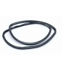 Uszczelka drzwi piekarnika Ariston / Indesit / Hotpoint / Whirlpool 40 x 30 cm C00081579 482000022703