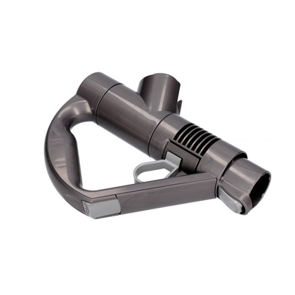 Uchwyt węża do odkurzacza Dyson 92308101