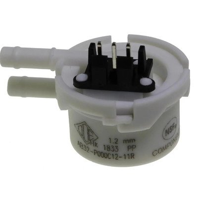 Przepływomierz ekspresu Krups MS0A10337