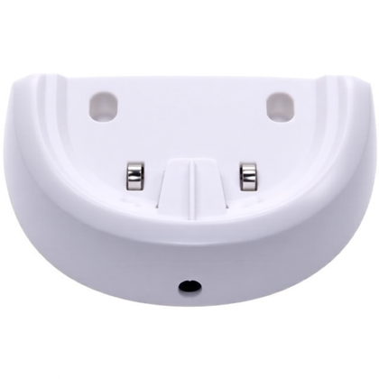 Uchwyt stacji ładującej do odkurzacza ręcznego Electrolux / AEG 4071399267