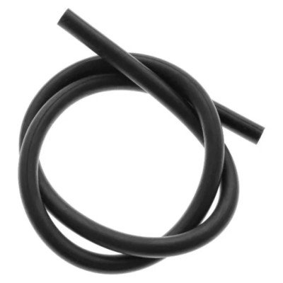 ITWD 61252 G Wąż połączeniowy zbiornik - hydrostat do pralki C00332431 481253029268