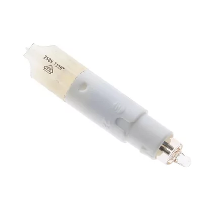 Lampka kontrolna do lodówki i zamrażarki Whirlpool / Indesit / Ariston / Hotpoint 481913448519 C00332812
