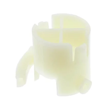 Tuleja dystansowa mocowania koła do pralki Electrolux / AEG 50653866009