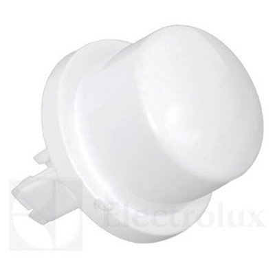 Przycisk do zmywarki Electrolux (1118061017)