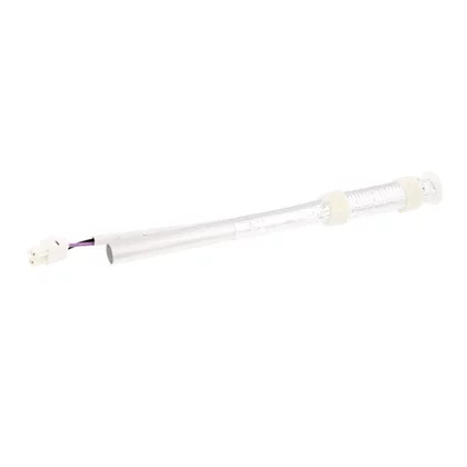 Wąż odprowadzający wodę do chłodziarko-zamrażarki Electrolux / AEG 4055091005