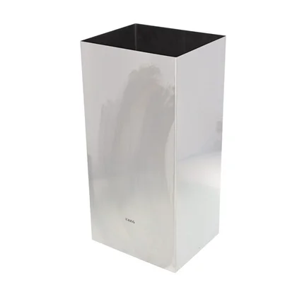 Komin dolny do okapu Electrolux / AEG X 350-290 R5 A700 A