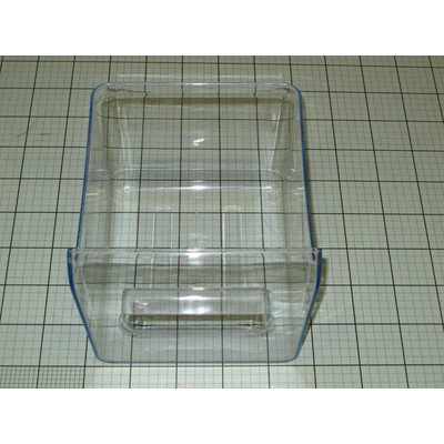 Pojemnik dolny (1019780)