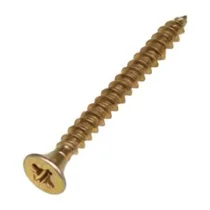 Wkręt montażowy do kuchenki Amica MC5242 St VzG 6x70 8053856