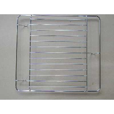 Ruszt do piekarnika Amica 8008906