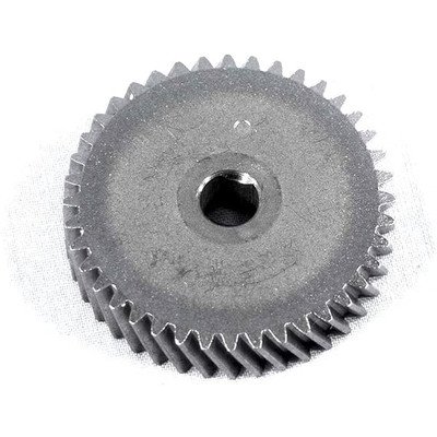 Roboty kuchenny Kenwood Koło zębate napędu robota KW710638