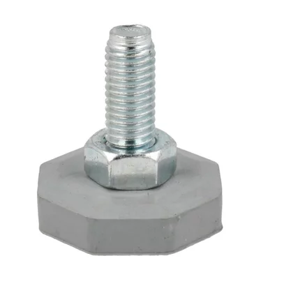 Stopka regulowana do pralki Hisense / Gorenje K1577248