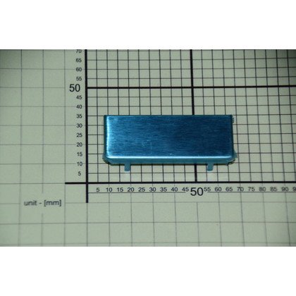 Dekoracja przycisku drzwi (1015792)