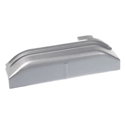 Rączka drzwi do zmywarki Whirlpool / Indesit / Ariston / Hotpoint 481990501303 C00339993