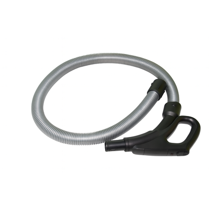 Wąż ssący SHARQ VM Amica (1044148)