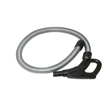 Wąż ssący do odkurzacza Amica SHARQ VM 1044148