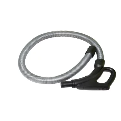 Wąż ssący do odkurzacza Amica SHARQ VM 1044148