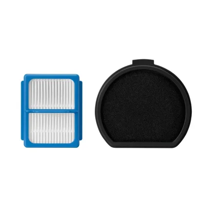 Filtry odkurzaczy bezprzewodowyc Zestaw filtrów do odkurzacza bezprzewodowego Electrolux / AEG ESKQ9 EF149 9009230898
