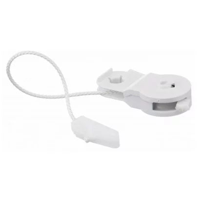 Linka zawiasu drzwi do zmywarki Bosch / Siemens 00165298