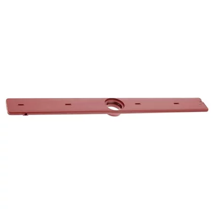 Górne ramię spryskiwacza do zmywarki Electrolux / AEG 8073821020