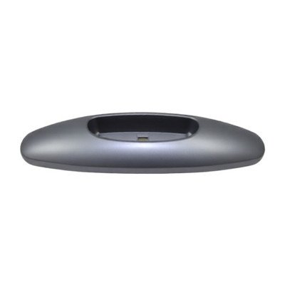 Uchwyt drzwi do pralki Electrolux / AEG 50278318006