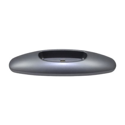 Uchwyt drzwi do pralki Electrolux / AEG 50278318006