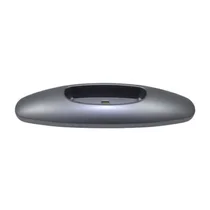 Uchwyt drzwi do pralki Electrolux / AEG 50278318006