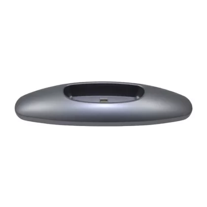 Uchwyt drzwi do pralki Electrolux / AEG 50278318006