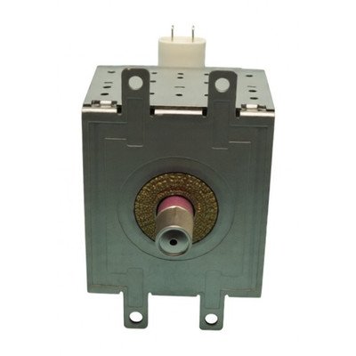 Magnetron 1005871