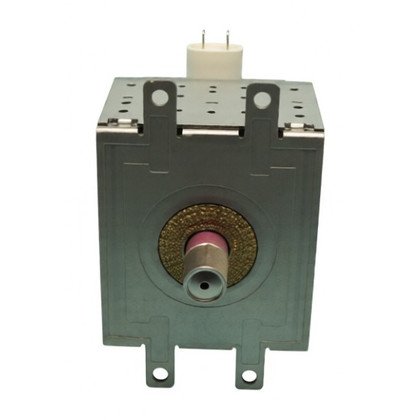 Magnetron do kuchenki mikrofalowej Amica 1005871