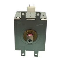 Magnetron do kuchenki mikrofalowej Amica 1005871