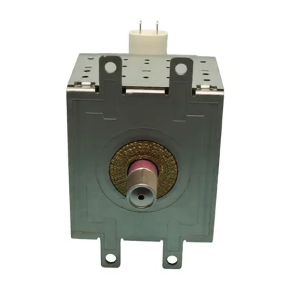 Magnetron do kuchenki mikrofalowej Amica 1005871