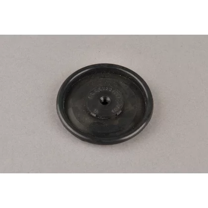 Uszczelniacz do pralki P-PY 4.5*22/58*8.5/01 07185