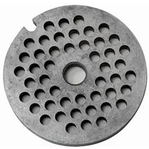 Sitko nr 5 do maszynki do mielenia Zelmer / Bosch 4 mm 861241
