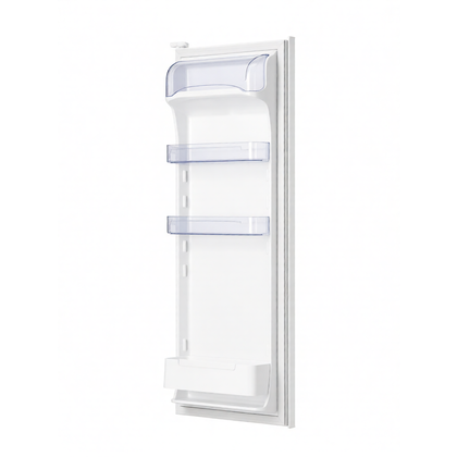 Drzwi chłodziarki Electrolux / AEG 2256492048