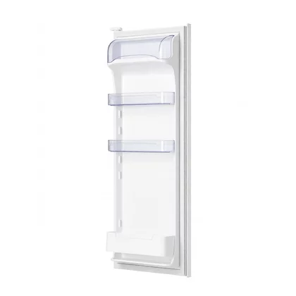 Drzwi chłodziarki Electrolux / AEG 2256492048
