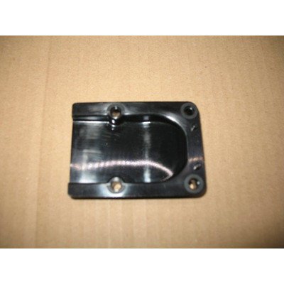 Prowadnica głośnika (8050810)