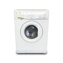 Obudowa zewnętrzna tylna i boczna do pralki Whirlpool 481244010893 C00555274 481244010965 C00343889