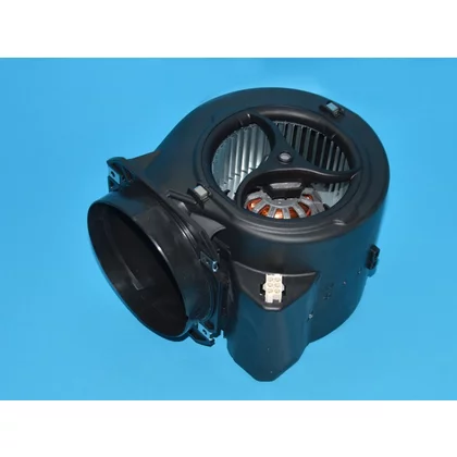 Części zamienne GORENJE Turbina do okapu Gorenje / Hisense 200 W 230 V AC 184843