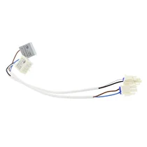 Wyłącznik termiczny do chłodziarki i zamrażarki Electrolux / AEG -1°C - 8°C