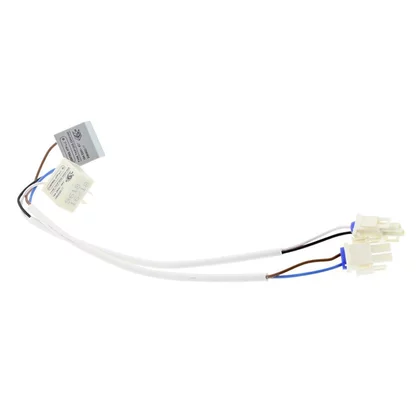 Wyłącznik termiczny do chłodziarki i zamrażarki Electrolux / AEG -1°C - 8°C