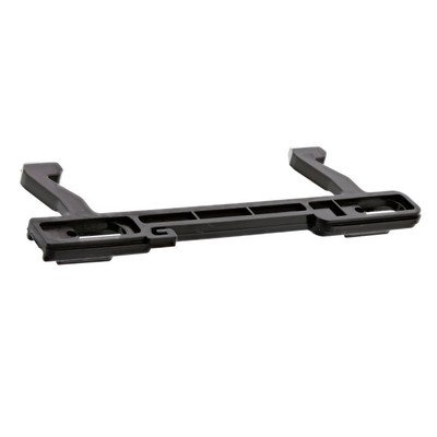 Zatrzask drzwi kuchenki mikrofalowej (4055064754)