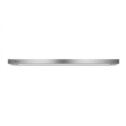 Zestaw przedniego panelu do okapu kuchennego Electrolux / AEG 4055200952