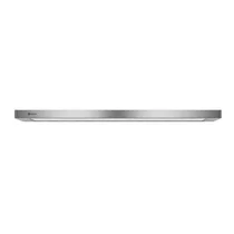 Zestaw przedniego panelu do okapu kuchennego Electrolux / AEG 4055200952