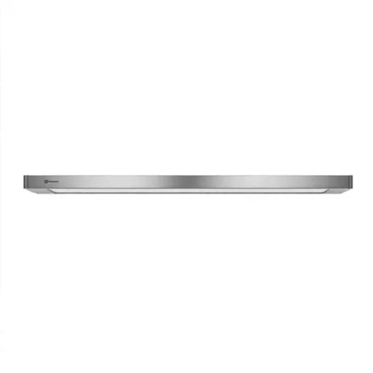 Zestaw przedniego panelu do okapu kuchennego Electrolux / AEG 4055200952