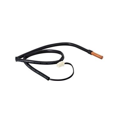 czujnik temperatury,rurka,GW4100-L500-XACP2-P4