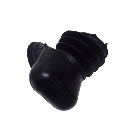 Rura doprowadzająca detergent do pralki Electrolux / AEG 1240166015